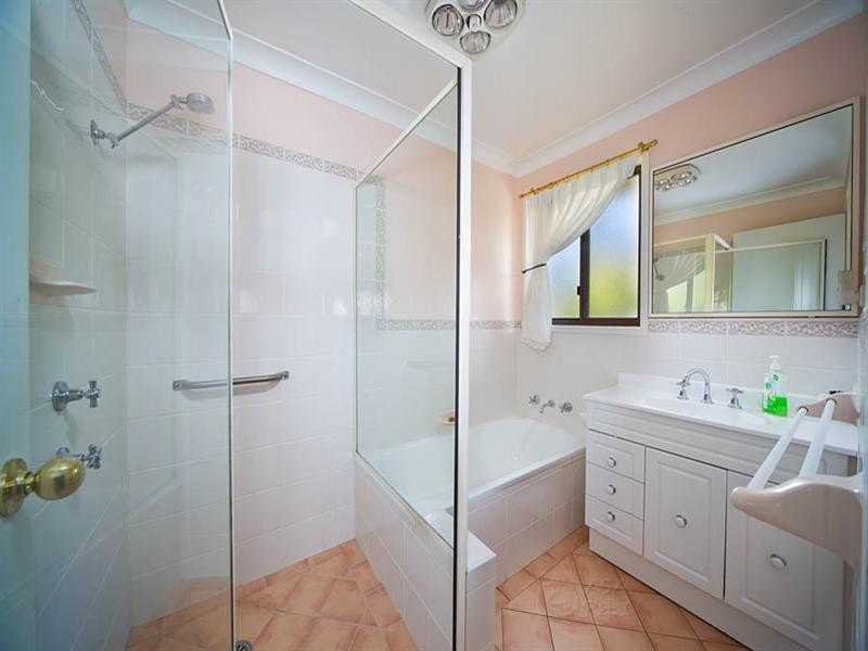 18 Harrison Street, Blackheath NSW 2785