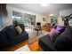 30 Northcote Road, Leura NSW 2780