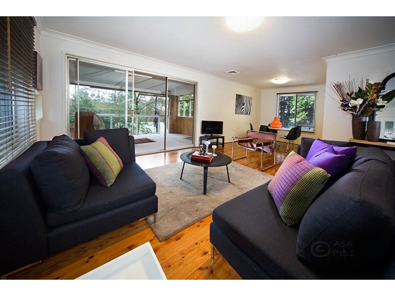 30 Northcote Road, Leura NSW 2780