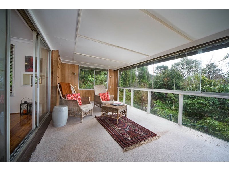 30 Northcote Road, Leura NSW 2780