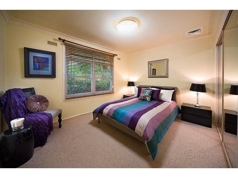 30 Northcote Road, Leura NSW 2780