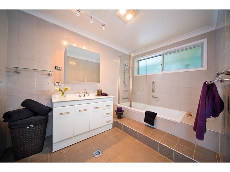 30 Northcote Road, Leura NSW 2780