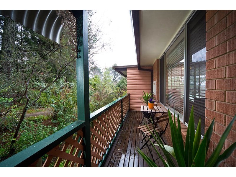 30 Northcote Road, Leura NSW 2780