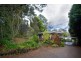 30 Northcote Road, Leura NSW 2780