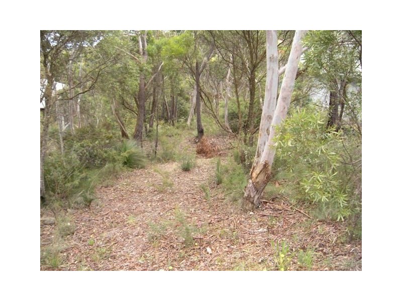 7 Innes Road, Mount Victoria NSW 2786