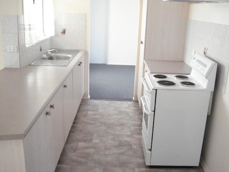 19 First Street, Blackheath NSW 2785
