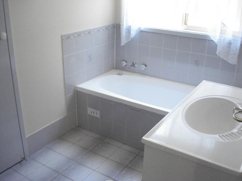19 First Street, Blackheath NSW 2785