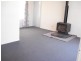 19 First Street, Blackheath NSW 2785