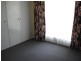 19 First Street, Blackheath NSW 2785