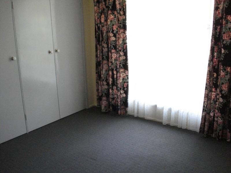 19 First Street, Blackheath NSW 2785