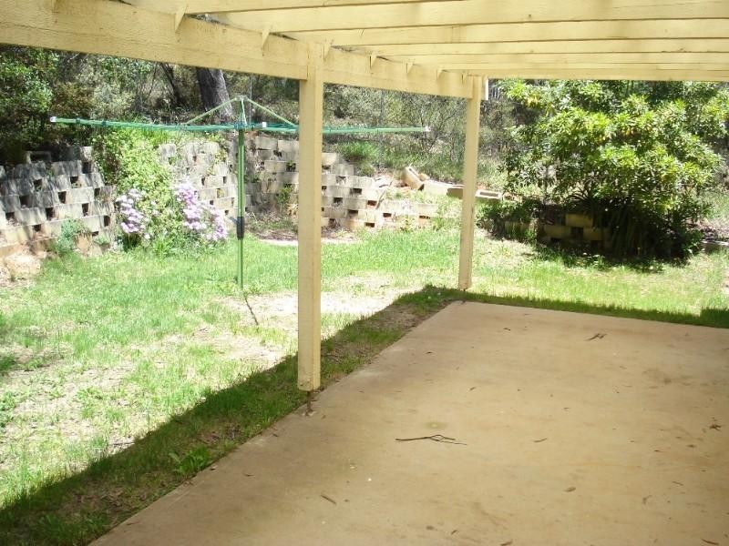 19 First Street, Blackheath NSW 2785