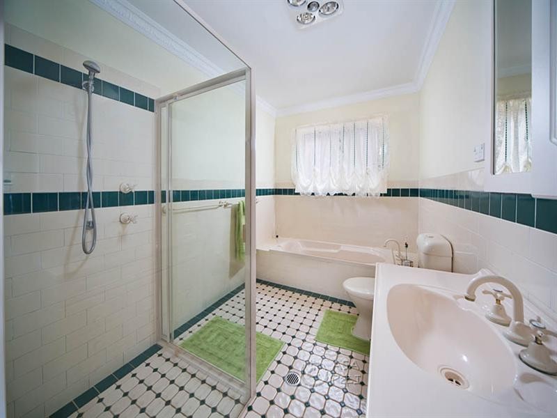 20 St Elmo Avenue, Blackheath NSW 2785