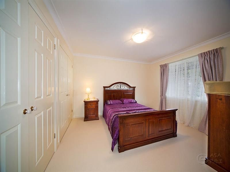 20 St Elmo Avenue, Blackheath NSW 2785