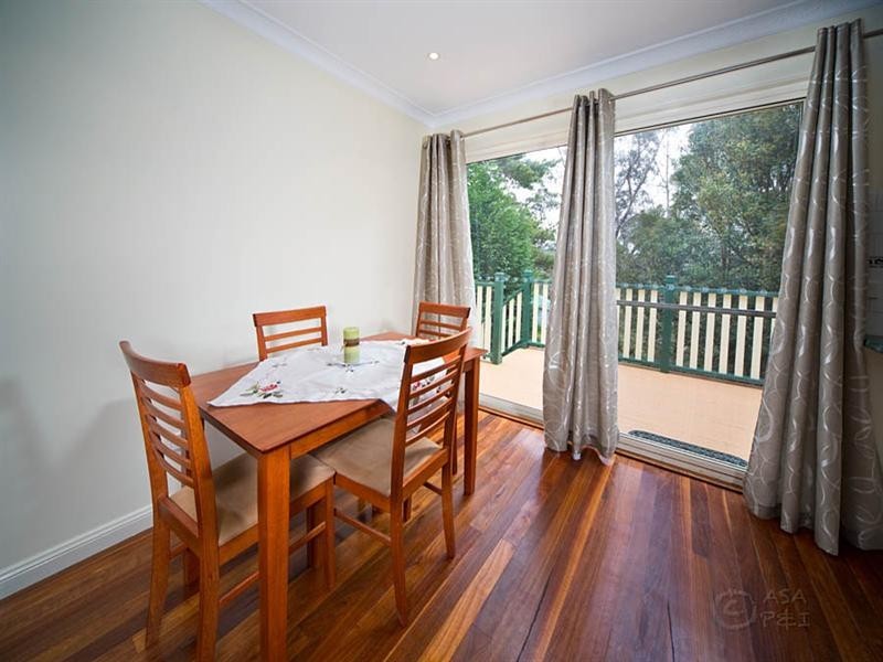 20 St Elmo Avenue, Blackheath NSW 2785