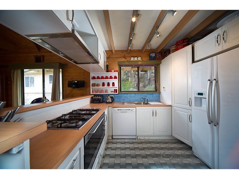 4 Carter Lane, Blackheath NSW 2785