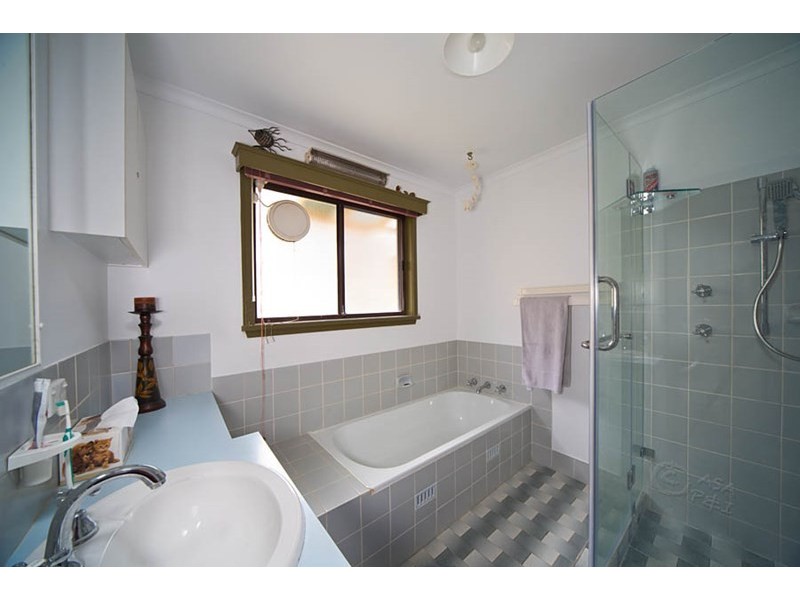 4 Carter Lane, Blackheath NSW 2785