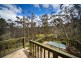 4 Carter Lane, Blackheath NSW 2785