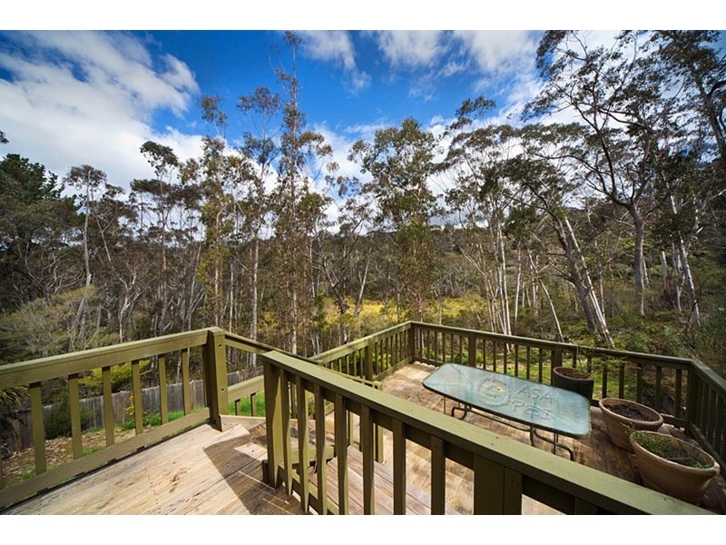 4 Carter Lane, Blackheath NSW 2785