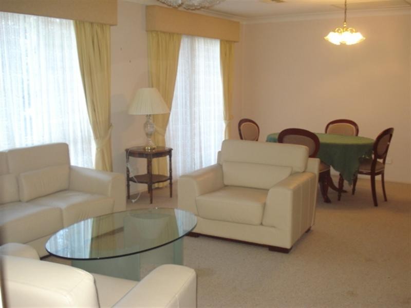 87 Evans Lookout Road, Blackheath NSW 2785