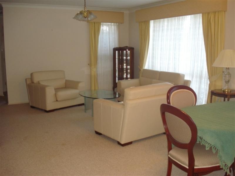 87 Evans Lookout Road, Blackheath NSW 2785