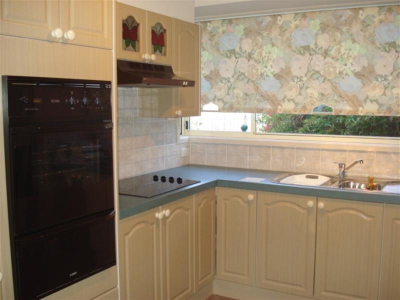 87 Evans Lookout Road, Blackheath NSW 2785