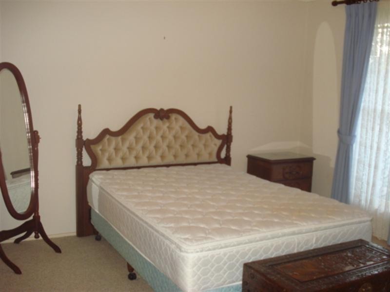 87 Evans Lookout Road, Blackheath NSW 2785