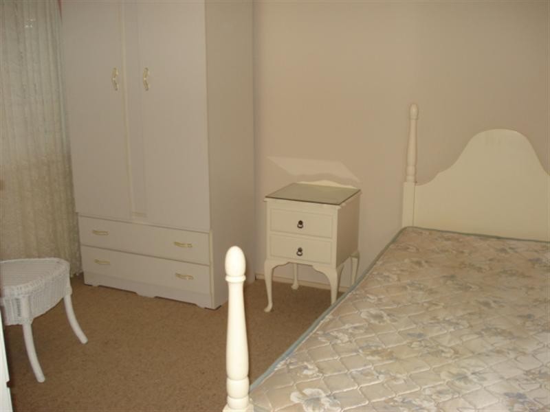 87 Evans Lookout Road, Blackheath NSW 2785