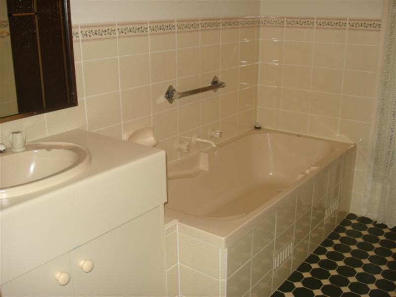 87 Evans Lookout Road, Blackheath NSW 2785