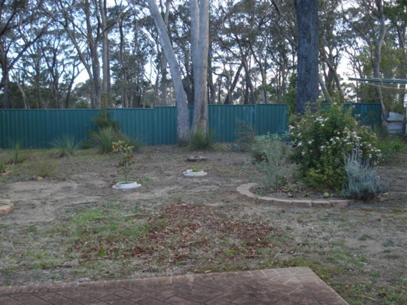 87 Evans Lookout Road, Blackheath NSW 2785