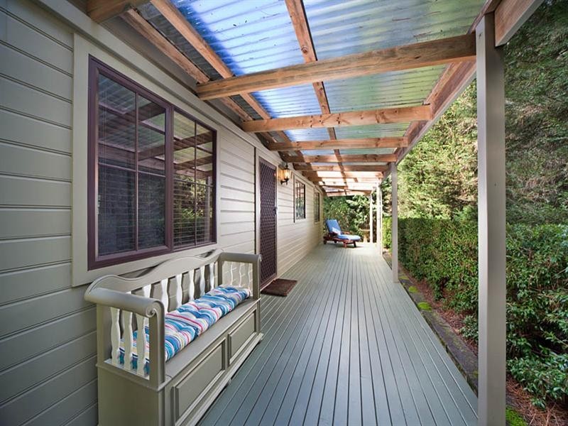 21-23 Romaine Street, Blackheath NSW 2785