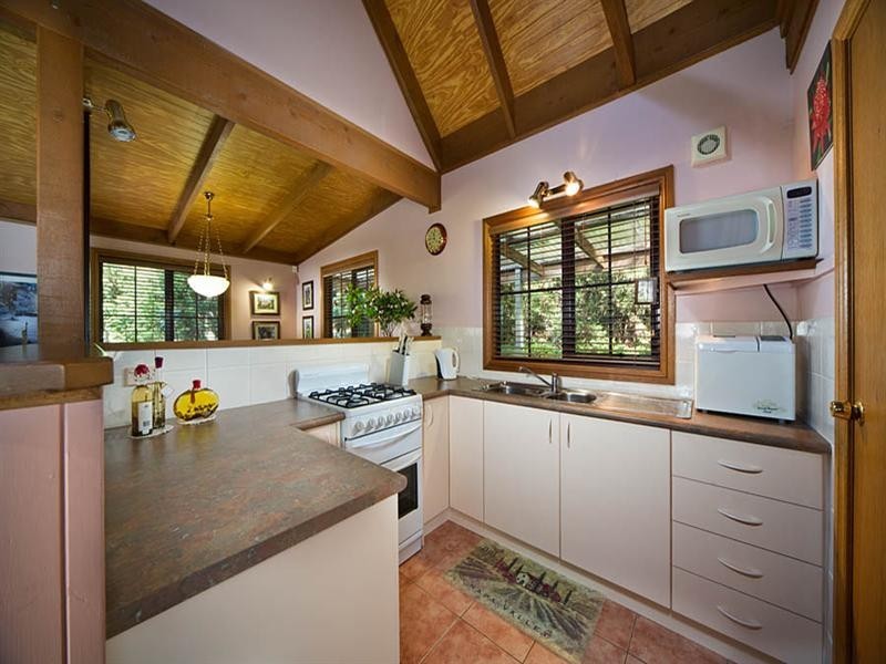 21-23 Romaine Street, Blackheath NSW 2785