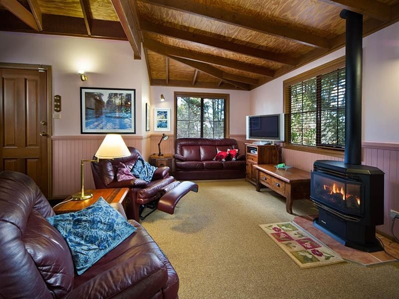 21-23 Romaine Street, Blackheath NSW 2785