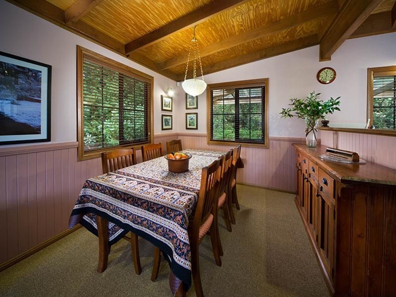 21-23 Romaine Street, Blackheath NSW 2785