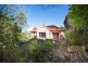 2 Sublime Point Road, Leura NSW 2780