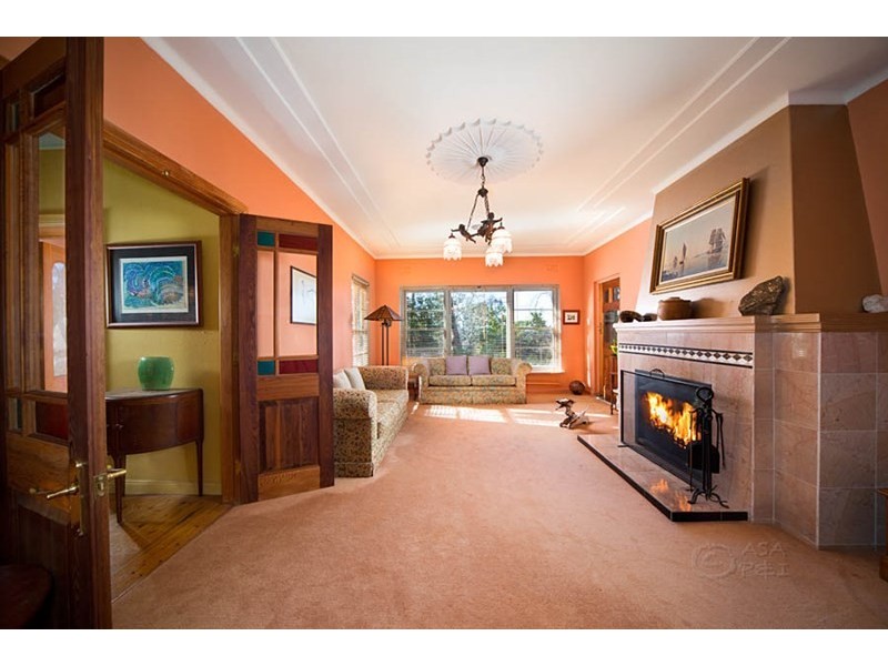 2 Sublime Point Road, Leura NSW 2780