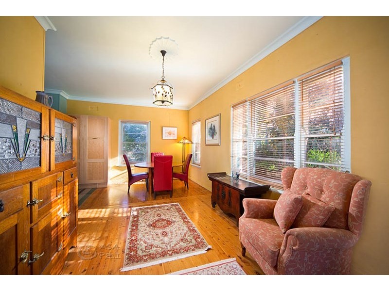 2 Sublime Point Road, Leura NSW 2780