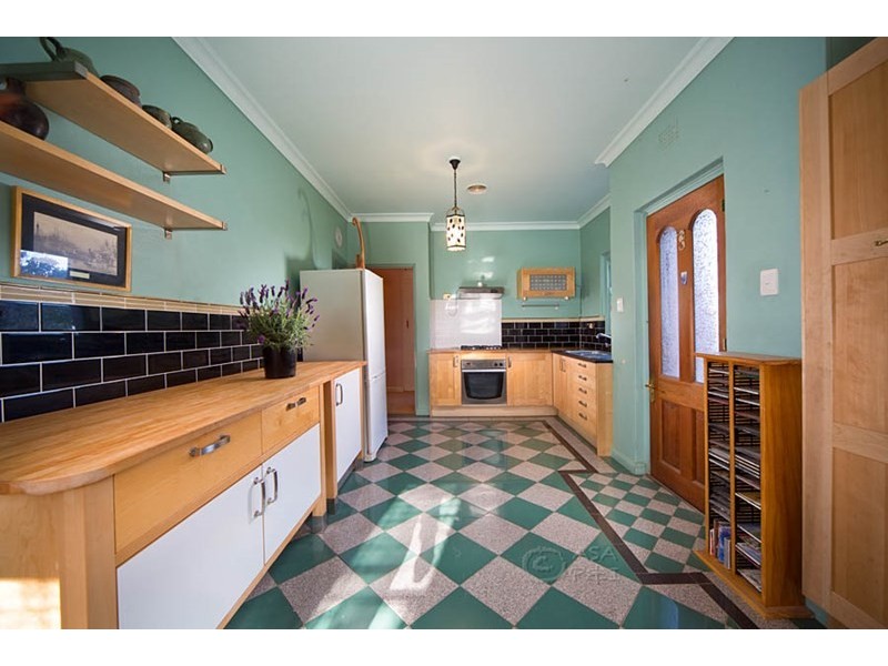 2 Sublime Point Road, Leura NSW 2780