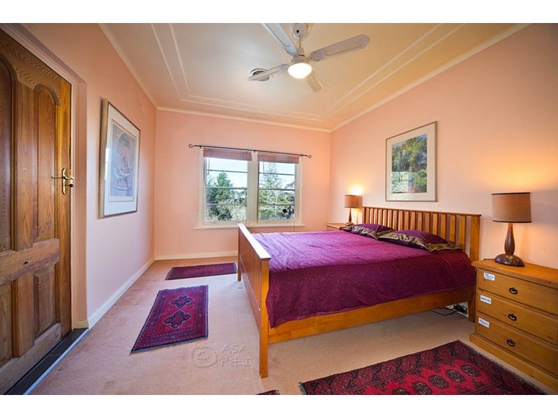 2 Sublime Point Road, Leura NSW 2780