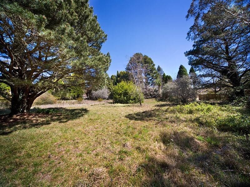 6-16 Somerset Street, Medlow Bath NSW 2780