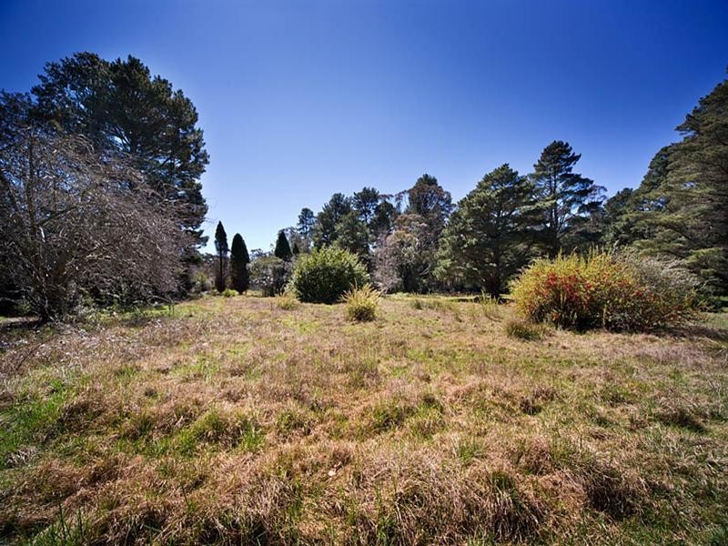 6-16 Somerset Street, Medlow Bath NSW 2780