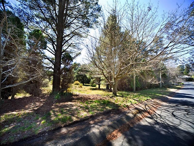 6-16 Somerset Street, Medlow Bath NSW 2780