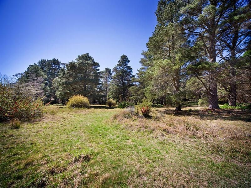 6-16 Somerset Street, Medlow Bath NSW 2780