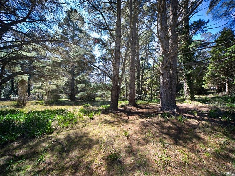 6-16 Somerset Street, Medlow Bath NSW 2780