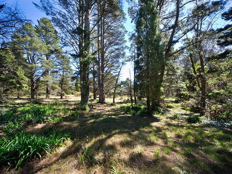 6-16 Somerset Street, Medlow Bath NSW 2780