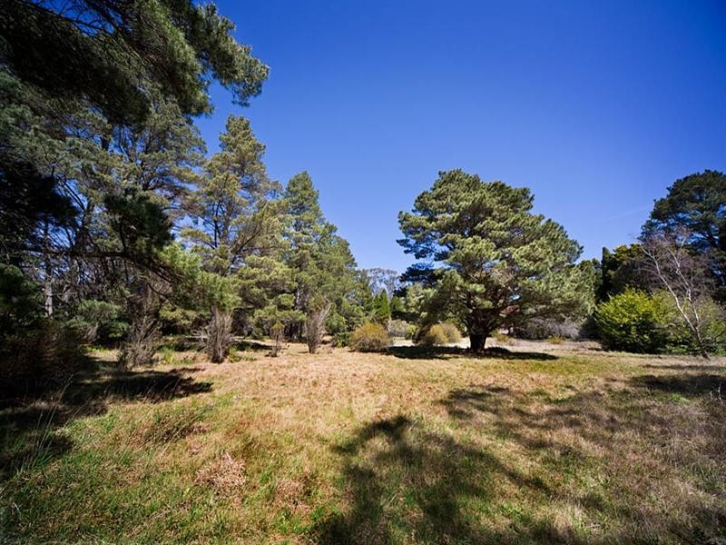 6-16 Somerset Street, Medlow Bath NSW 2780