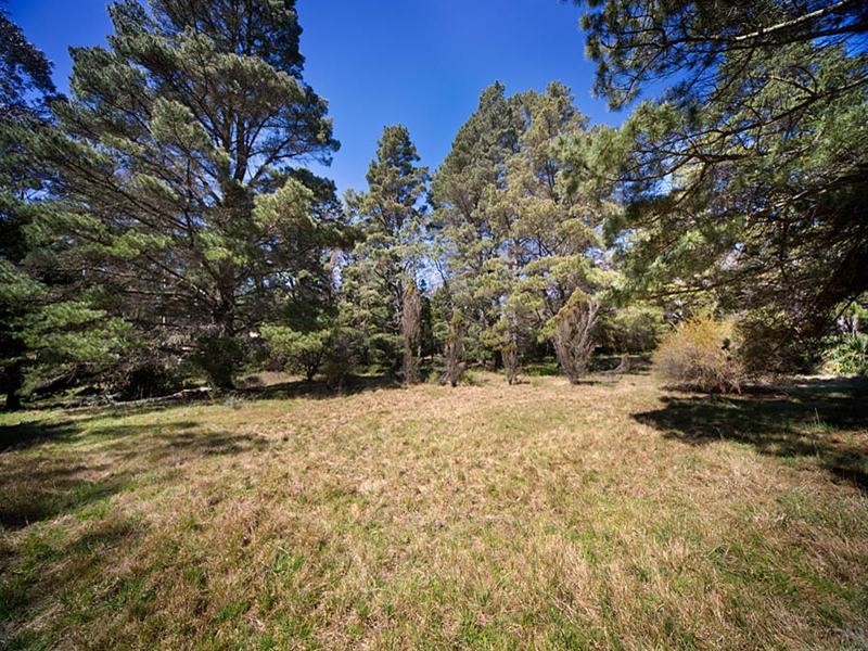 6-16 Somerset Street, Medlow Bath NSW 2780