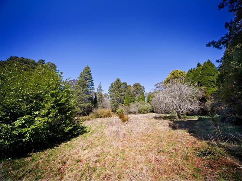 6-16 Somerset Street, Medlow Bath NSW 2780