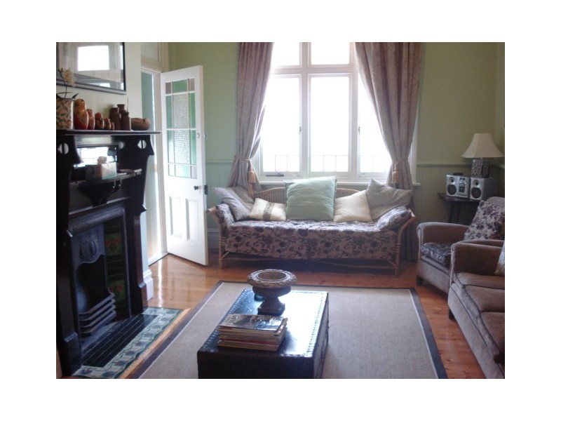 99 Wentworth Street, Blackheath NSW 2785