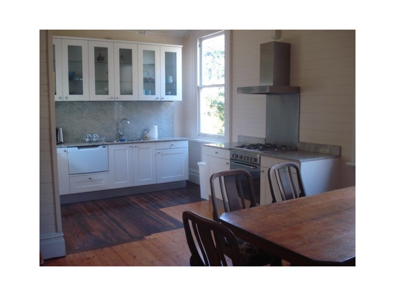 99 Wentworth Street, Blackheath NSW 2785