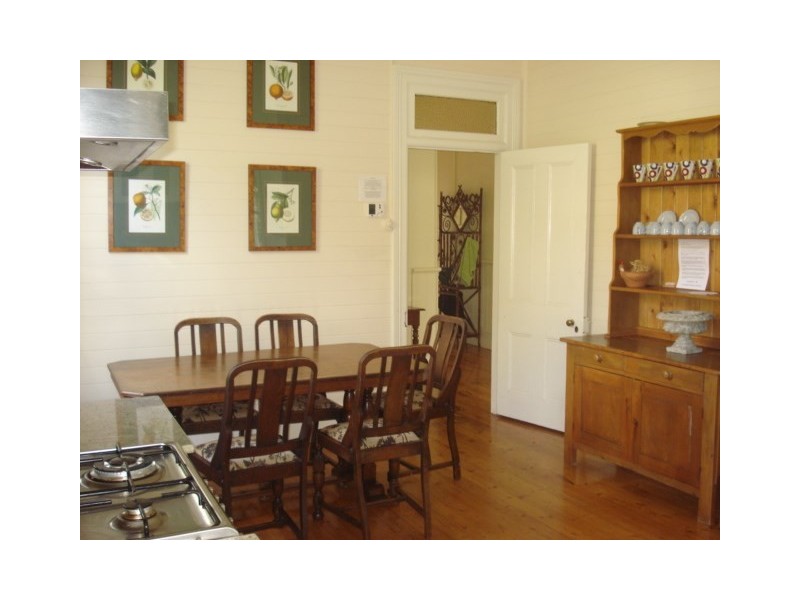 99 Wentworth Street, Blackheath NSW 2785